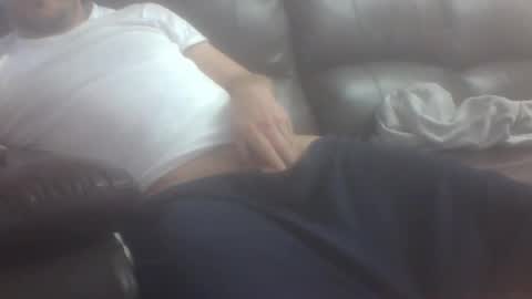 Snapshot of kiko83c chatting on February 14, 2026, 12:13 pm New accound cavilacion online show from February 14, 2026, 12:13 pm