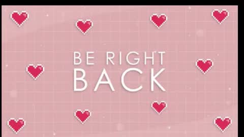 Aiko online show from April 13, 2026, 6:08 am