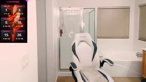 ONLY FANS Britteebee online show from March 10, 2026, 7:13 am