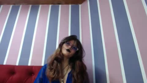 kikyo_07 online show from September 10, 2025, 2:50 pm