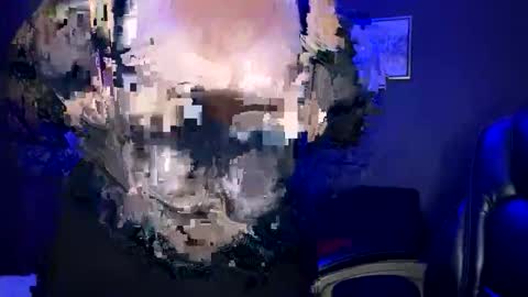 kilakalianna online show from November 30, 2025, 5:22 am