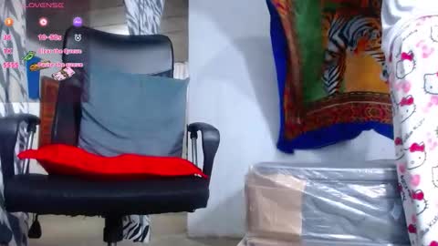 Kilian xxx online show from February 23, 2026, 9:28 am