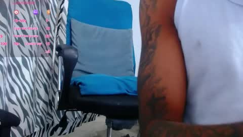 Snapshot of kilian_xx chatting on May 14, 2026, 10:11 am Kilian xxx online show from May 14, 2026, 10:11 am