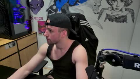 killa347 online show from February 21, 2026, 7:20 am