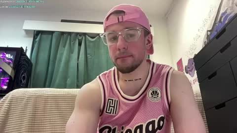 killa347 online show from April 1, 2026, 2:03 pm