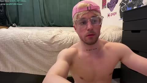 killa347 online show from April 9, 2026, 6:19 am