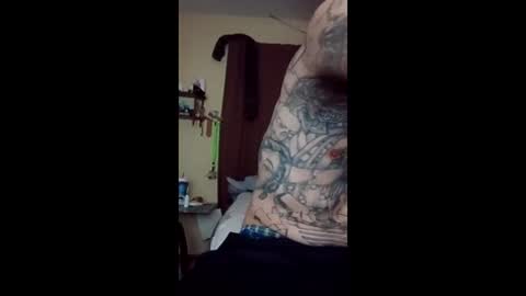 Snapshot of killakk_117 chatting on May 4, 2026, 4:41 am killakk_117 online show from May 4, 2026, 4:41 am