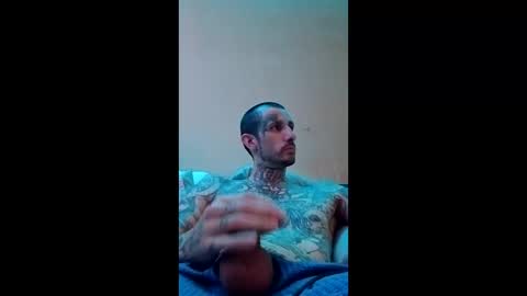 Snapshot of killakk_117 chatting on May 16, 2026, 10:36 am killakk_117 online show from May 16, 2026, 10:36 am