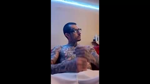 Snapshot of killakk_117 chatting on May 24, 2026, 12:37 am killakk_117 online show from May 24, 2026, 12:37 am
