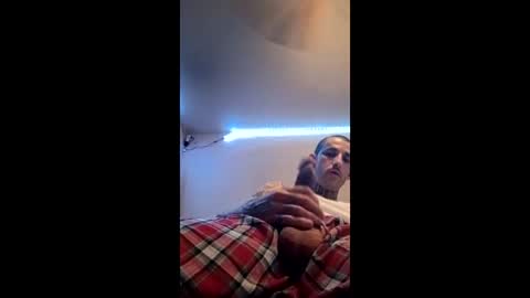 Snapshot of killakk_117 chatting on May 25, 2026, 7:20 pm killakk_117 online show from May 25, 2026, 7:20 pm