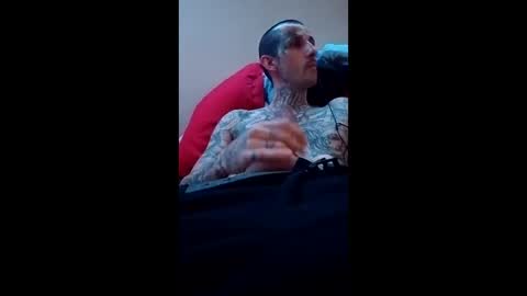 Snapshot of killakk_117 chatting on May 28, 2026, 8:28 pm killakk_117 online show from May 28, 2026, 8:28 pm