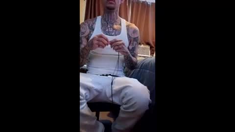 Snapshot of killakk_117 chatting on June 9, 2026, 8:09 pm killakk_117 online show from June 9, 2026, 8:09 pm