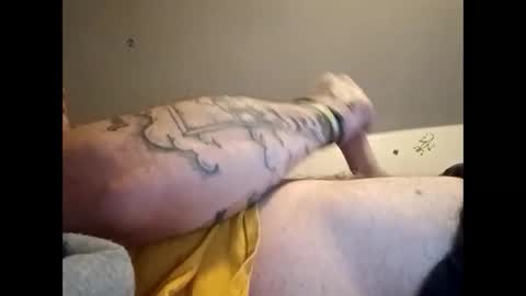 Blazedaddy online show from February 2, 2026, 1:59 am