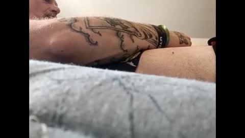 Blazedaddy online show from February 5, 2026, 7:29 pm