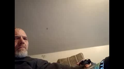 Blazedaddy online show from February 17, 2026, 12:01 pm