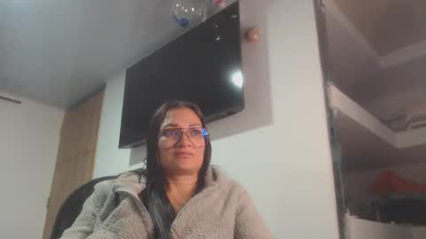 killey online show from December 29, 2024, 1:56 am