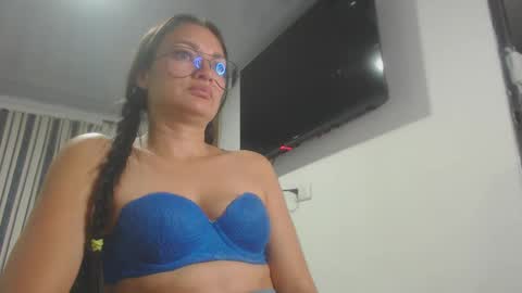 killey online show from January 18, 2025, 11:44 pm