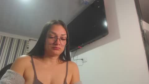 killey online show from January 26, 2025, 3:17 am