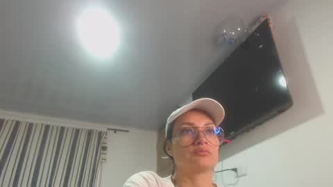 killey online show from January 28, 2025, 2:00 am