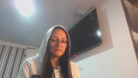 killey online show from February 10, 2025, 1:14 am