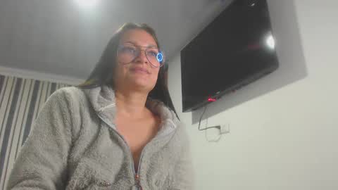 killey online show from February 26, 2025, 2:59 am