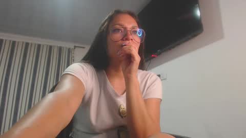 killey online show from March 7, 2025, 2:46 am