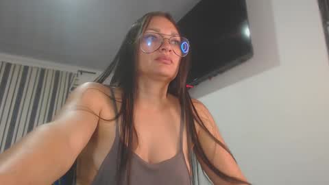 killey online show from March 9, 2025, 1:25 am