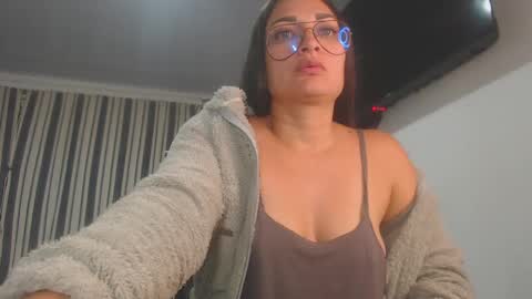 killey online show from September 27, 2025, 11:54 pm