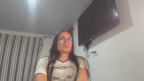 killey online show from October 9, 2025, 2:09 am