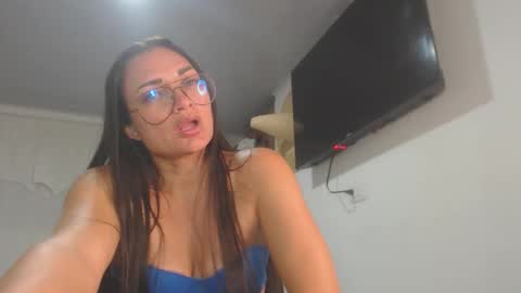 killey online show from December 23, 2025, 1:25 am