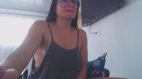 killey online show from March 7, 2026, 10:07 pm