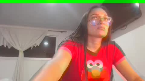 killey online show from April 10, 2026, 2:28 am