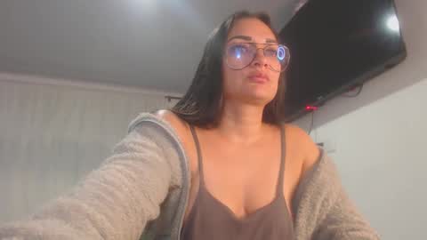 killey online show from April 12, 2026, 12:59 am