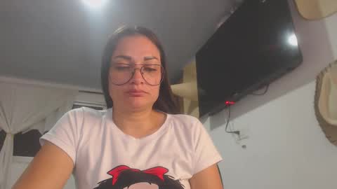 killey online show from June 4, 2026, 1:22 am