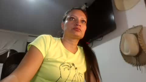 Snapshot of killey_saints chatting on July 17, 2026, 2:07 am killey online show from July 17, 2026, 2:07 am