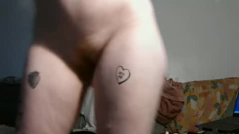 Snapshot of killjoy_jupiter chatting on March 5, 2026, 7:48 am killjoy_jupiter online show from March 5, 2026, 7:48 am