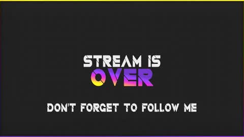 Ella online show from March 8, 2025, 12:55 am