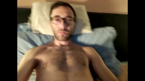 kingstoned online show from October 22, 2025, 11:43 am