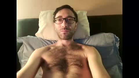 kingstoned online show from February 16, 2026, 10:33 am