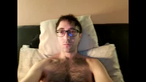 kingstoned online show from February 22, 2026, 10:58 am