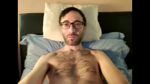 kingstoned online show from March 7, 2026, 11:29 am