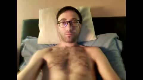 kingstoned online show from March 14, 2026, 11:37 am