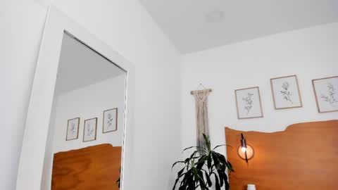 Kilua Muscle guy online show from April 1, 2026, 9:12 pm