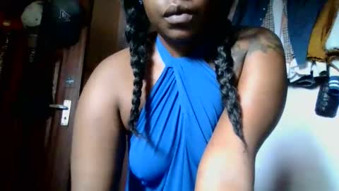 lolo online show from February 25, 2026, 7:40 am