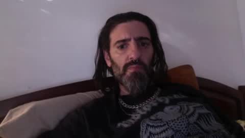 Snapshot of kilombito chatting on March 26, 2026, 11:27 am andres online show from March 26, 2026, 11:27 am