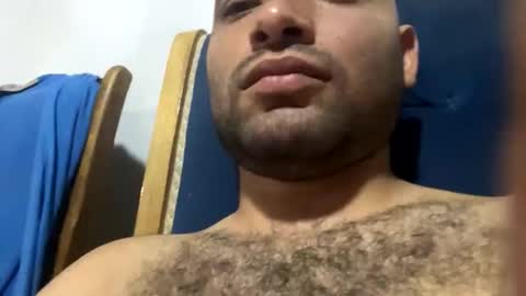 kilyam21 online show from March 6, 2026, 7:05 am