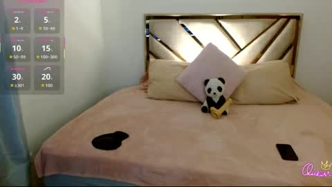 Snapshot of kilye_hernandez chatting on February 25, 2026, 6:56 am kilye_hernandez online show from February 25, 2026, 6:56 am