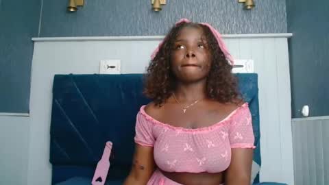 Snapshot of kilyetvera3x chatting on December 3, 2024, 8:16 am hanna online show from December 3, 2024, 8:16 am