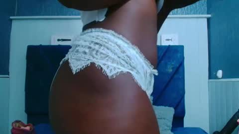 Snapshot of kilyetvera3x chatting on January 18, 2025, 7:28 am hanna online show from January 18, 2025, 7:28 am