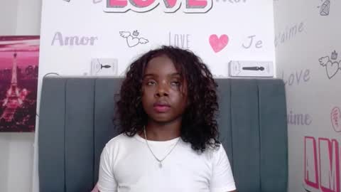 Snapshot of kilyetvera3x chatting on February 12, 2025, 8:59 am hanna online show from February 12, 2025, 8:59 am